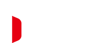 金水区网络公司