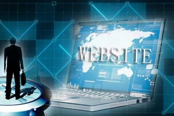 金水区跨境电商独立站建设与Google SEO优化实战