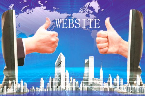 金水区跨境电商独立站建设与Google SEO优化实战